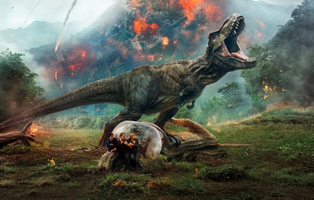 奔跑吧第十二季 - 热门综艺